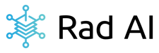 rad-ai-logo-black